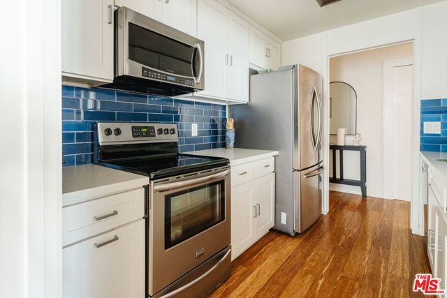 601 E Del Mar Boulevard 204, Pasadena, CA 91101