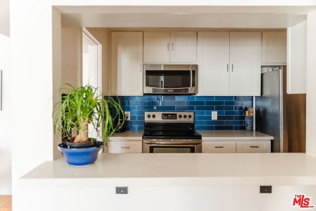 601 E Del Mar Boulevard 204, Pasadena, CA 91101