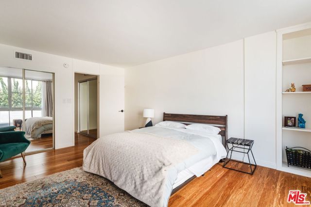 601 E Del Mar Boulevard 204, Pasadena, CA 91101