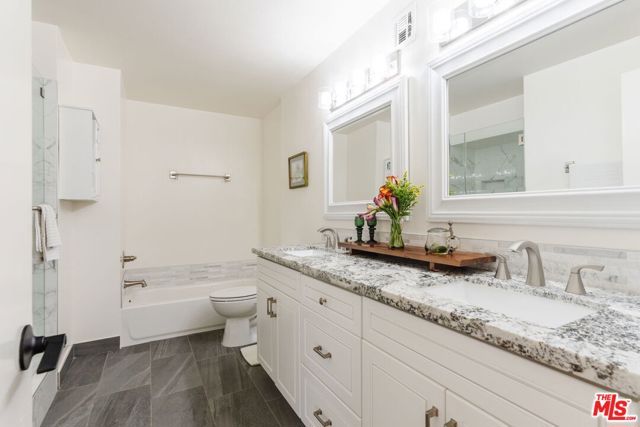 601 E Del Mar Boulevard 204, Pasadena, CA 91101