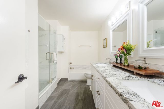 601 E Del Mar Boulevard 204, Pasadena, CA 91101