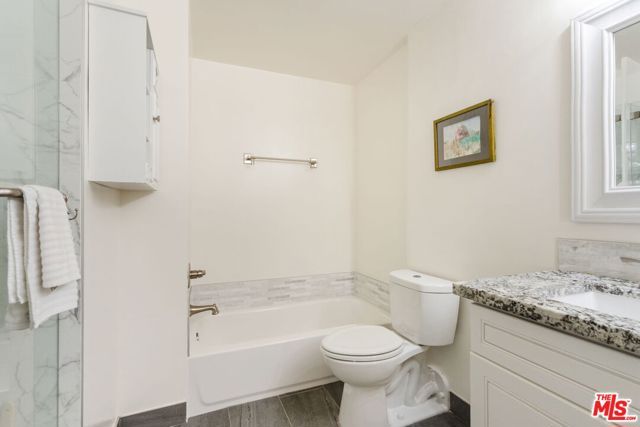 601 E Del Mar Boulevard 204, Pasadena, CA 91101