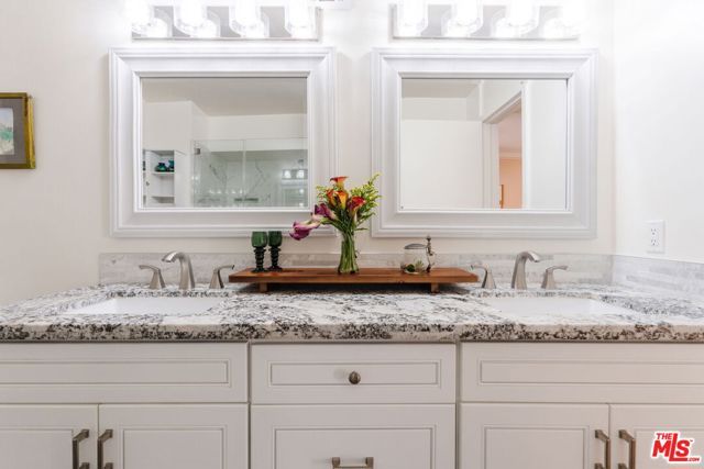 601 E Del Mar Boulevard 204, Pasadena, CA 91101