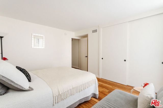 601 E Del Mar Boulevard 204, Pasadena, CA 91101