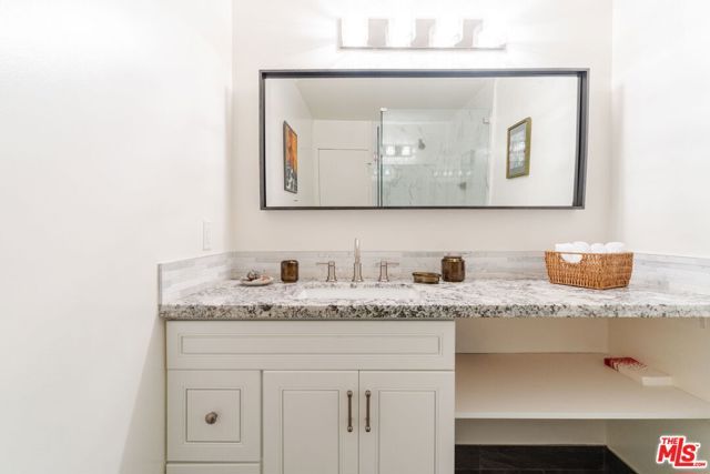 601 E Del Mar Boulevard 204, Pasadena, CA 91101