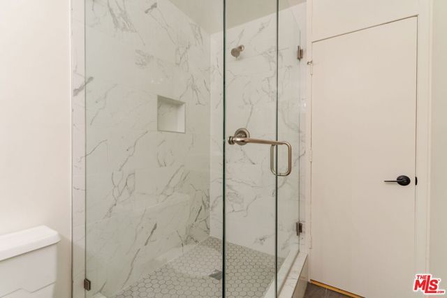 601 E Del Mar Boulevard 204, Pasadena, CA 91101