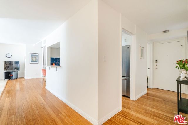 601 E Del Mar Boulevard 204, Pasadena, CA 91101