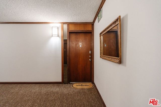 601 E Del Mar Boulevard 204, Pasadena, CA 91101