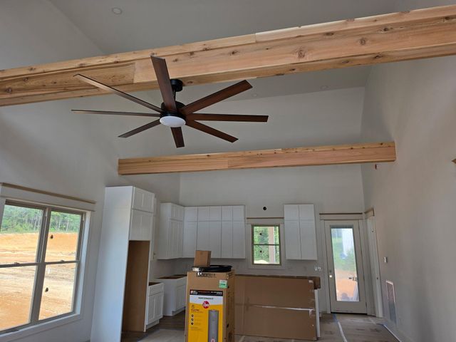302 Thomas Road, Fort Oglethorpe, GA 30742