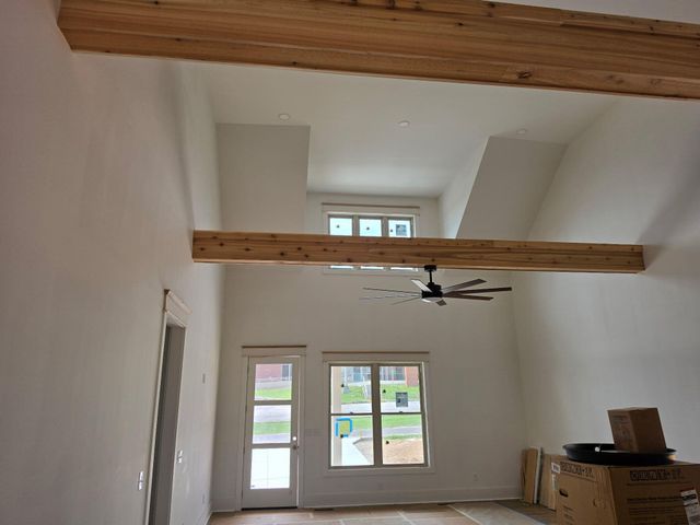 302 Thomas Road, Fort Oglethorpe, GA 30742