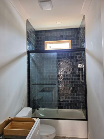 302 Thomas Road, Fort Oglethorpe, GA 30742