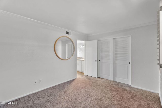 3737 E TURNEY Avenue 120, Phoenix, AZ 85018