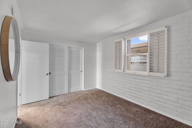 3737 E TURNEY Avenue 120, Phoenix, AZ 85018