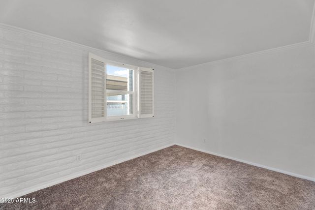 3737 E TURNEY Avenue 120, Phoenix, AZ 85018