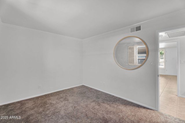 3737 E TURNEY Avenue 120, Phoenix, AZ 85018