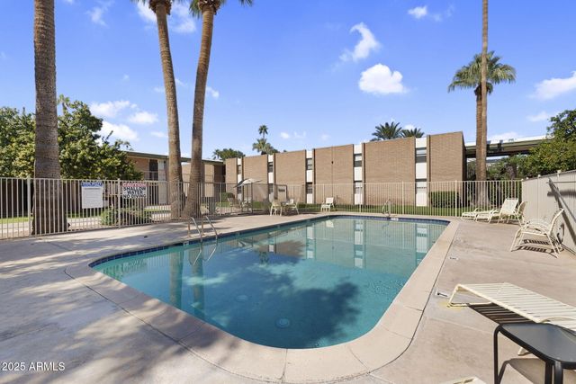 3737 E TURNEY Avenue 120, Phoenix, AZ 85018