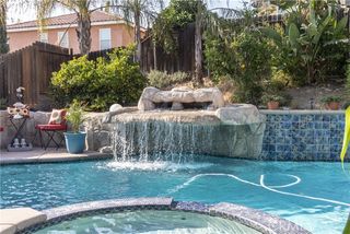 2168 Stonewood, Mentone, CA 92359