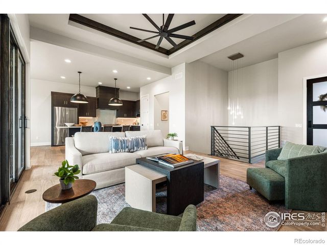 6719 Morning Song Court, Timnath, CO 80547