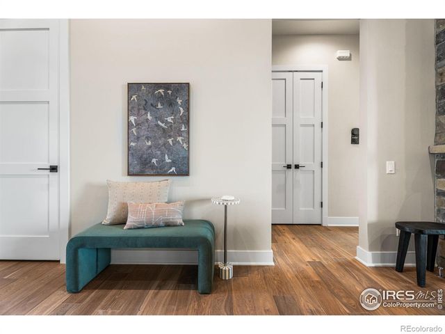 6719 Morning Song Court, Timnath, CO 80547