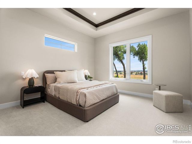 6719 Morning Song Court, Timnath, CO 80547