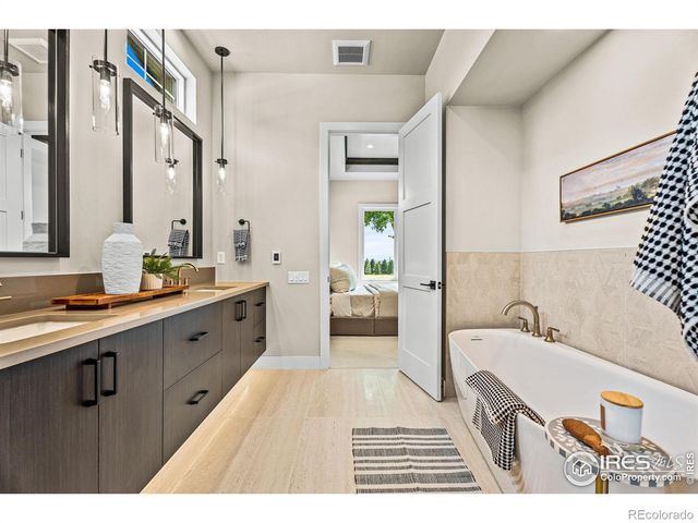 6719 Morning Song Court, Timnath, CO 80547