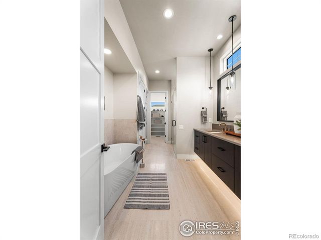 6719 Morning Song Court, Timnath, CO 80547