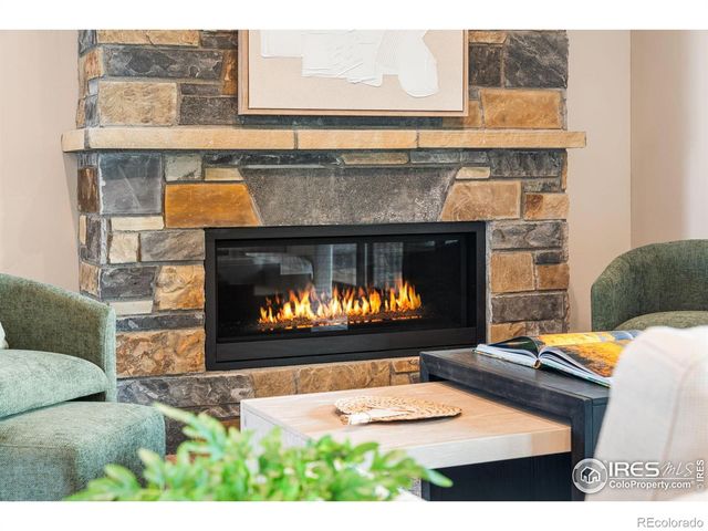 6719 Morning Song Court, Timnath, CO 80547