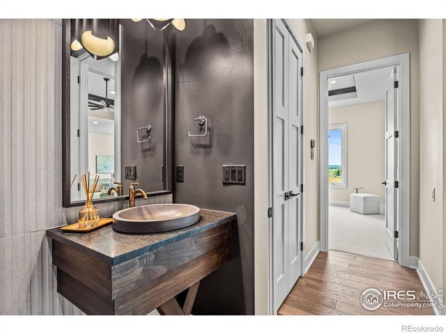 6719 Morning Song Court, Timnath, CO 80547