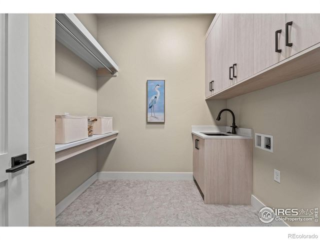 6719 Morning Song Court, Timnath, CO 80547