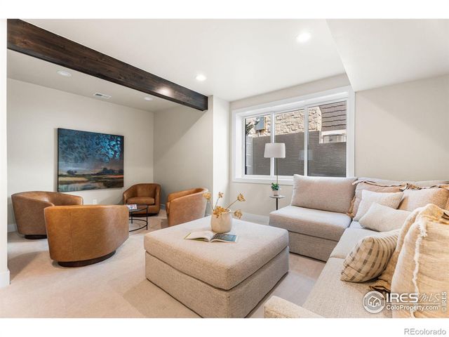 6719 Morning Song Court, Timnath, CO 80547