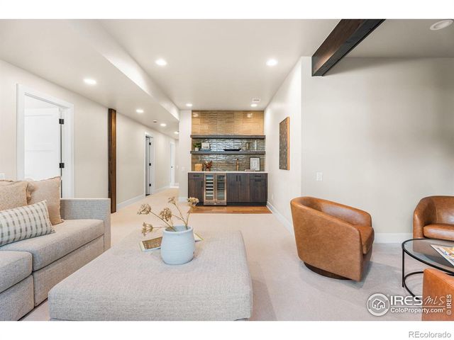 6719 Morning Song Court, Timnath, CO 80547