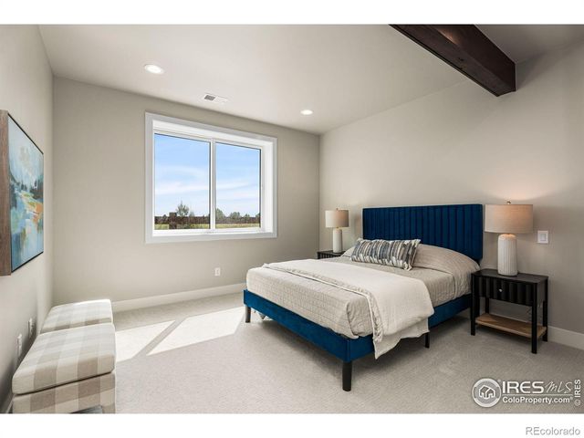 6719 Morning Song Court, Timnath, CO 80547