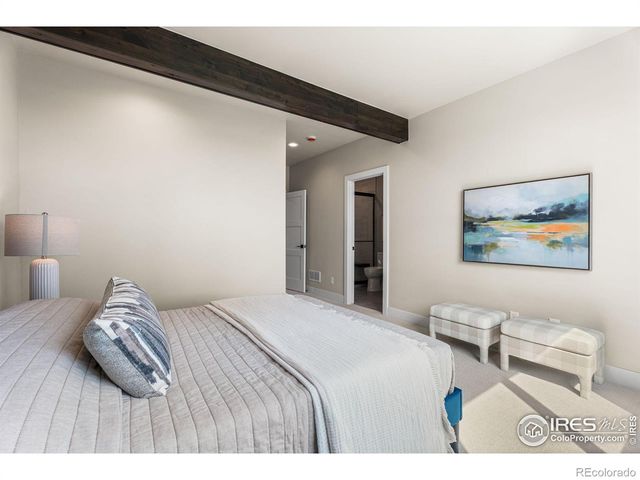 6719 Morning Song Court, Timnath, CO 80547