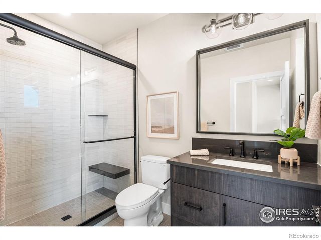 6719 Morning Song Court, Timnath, CO 80547