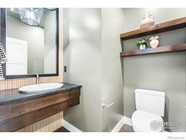 6719 Morning Song Court, Timnath, CO 80547