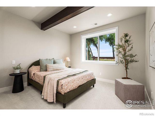 6719 Morning Song Court, Timnath, CO 80547