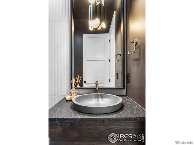 6719 Morning Song Court, Timnath, CO 80547