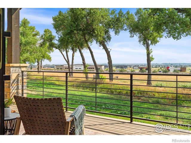 6719 Morning Song Court, Timnath, CO 80547