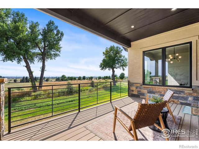 6719 Morning Song Court, Timnath, CO 80547