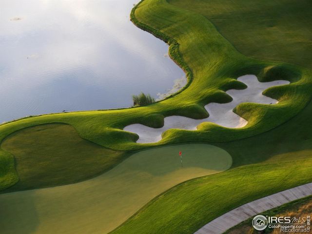 6719 Morning Song Court, Timnath, CO 80547