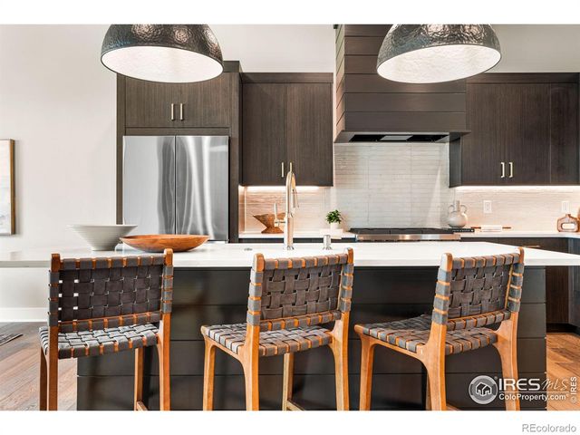 6719 Morning Song Court, Timnath, CO 80547