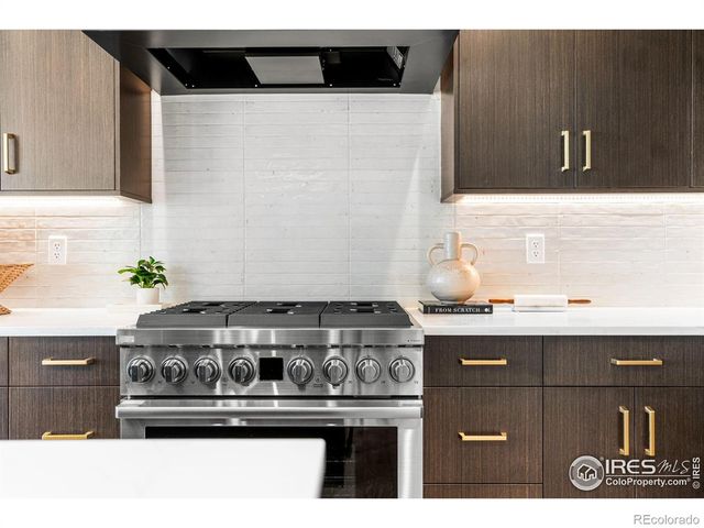 6719 Morning Song Court, Timnath, CO 80547