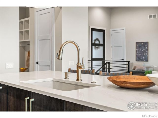 6719 Morning Song Court, Timnath, CO 80547