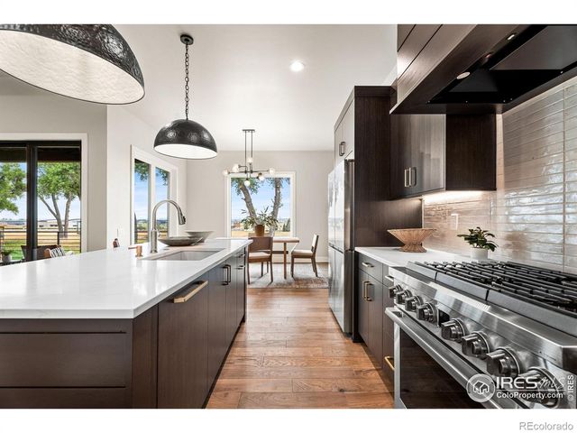 6719 Morning Song Court, Timnath, CO 80547