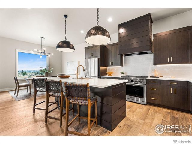 6719 Morning Song Court, Timnath, CO 80547