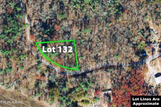Brown Creek Drive, Crossville, TN 38571