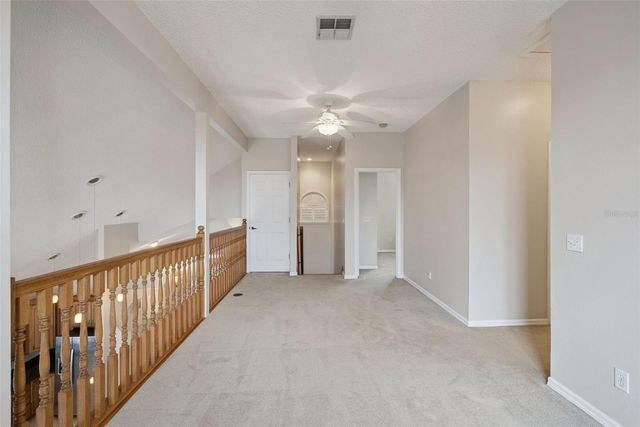 981 N LAKE CLAIRE CIRCLE, Oviedo, FL 32765