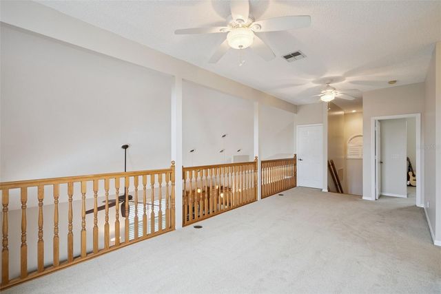 981 N LAKE CLAIRE CIRCLE, Oviedo, FL 32765