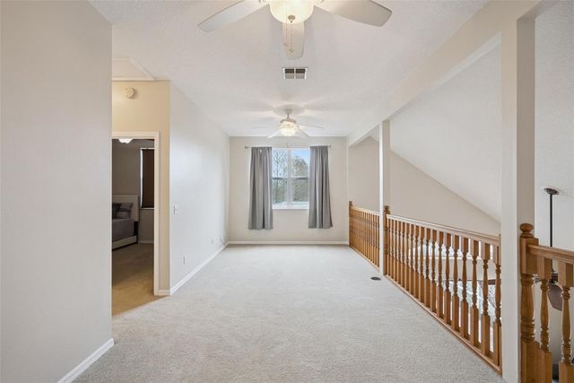 981 N LAKE CLAIRE CIRCLE, Oviedo, FL 32765