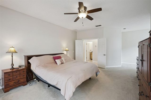 981 N LAKE CLAIRE CIRCLE, Oviedo, FL 32765